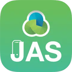 Jawwal Application Store APK Herunterladen