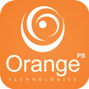 Orange Palestine APK