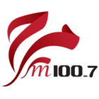 راديو مرح - Marah Radio icône