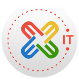 Meme-iT | Meme Generator Free