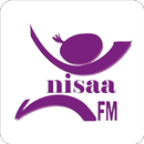 Nisaa .FM APK