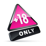 قصص للكبار فقط 2017