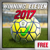 APK Winning Eleven 2017 Tips