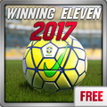 Winning Eleven 2017 Tips