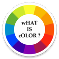 What is Color ?
