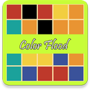 Color Flood APK