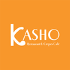 Kasho APK