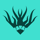 سكنات APK