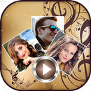 Video Show Video Maker With Music APK