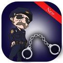 شرطة الاطفال المطورة 2017 APK
