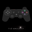 P3  Emulator