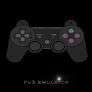 P3  Emulator APK
