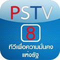 PSTV