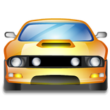 Cars Manager