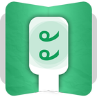 Thai Keyboard icon