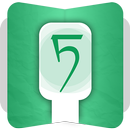 Tibetan Keyboard APK