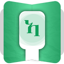 Amharic Keyboard APK