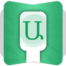 Armenian Keyboard APK