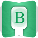 Bosnian Keyboard APK