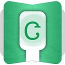 Cherokee Keyboard APK