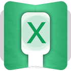 Coptic Keyboard icon