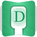 Danish Keyboard APK