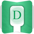 Danmark Keyboard