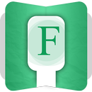 Filipino Keyboard APK
