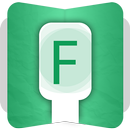 French Keyboard APK