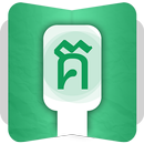 Khmer Keyboard APK