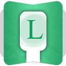 Latvian Keyboard APK