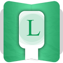 Lingala Keyboard APK