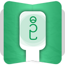Myanmar Keyboard APK