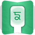 Punjabi Keyboard