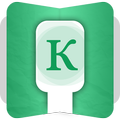 Russian Keyboard