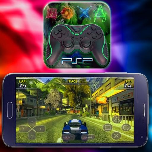 Download Joystick Emulator Psx For Pc Full