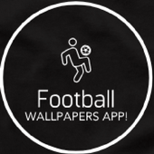 HD Football worldcup wallpapers 2018 (4K) icon