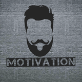 آیکون‌ Motivational Quotes Wallpaper-