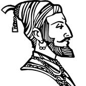 Shivaji Maharaj Wallpaper icon