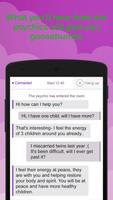 Psychic Apps by Razzy screenshot 3