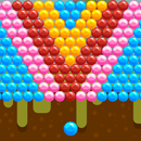 Psycho Bubble Shooter - Pro-APK