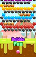 Psycho Bubble Shooter - Pro 截圖 3