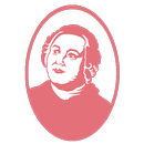 Психолингвистика-APK