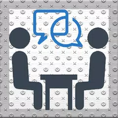 پـــرسیار و وەلام تایبەت ( مانگی ڕەمەزان )