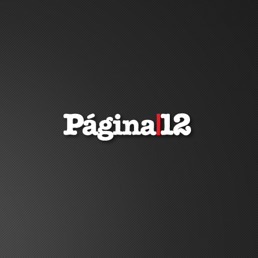 Página / 12