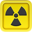 Polismart icon