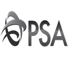 PSA 외부트럭 조회서비스(현대신항/국제신항) icon