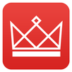 프사선택 - 잘나온 사진 선택해드려요 APK