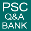 PSC Malayalam Question Bank