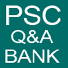 PSC Malayalam Question Bank icône